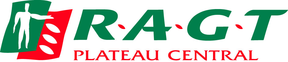 2017_Logo RAGT PC_RVB