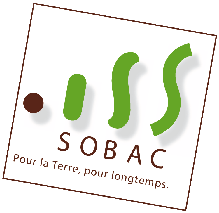 logo-SOBAC-encadré-(1)