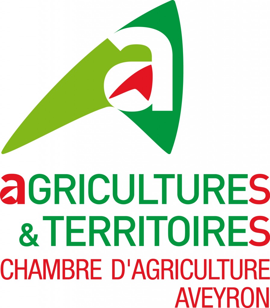 logo_CA_Aveyron_RVB
