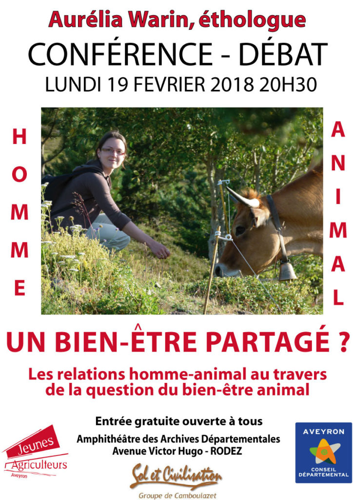 affiche-relations-ha5-A3