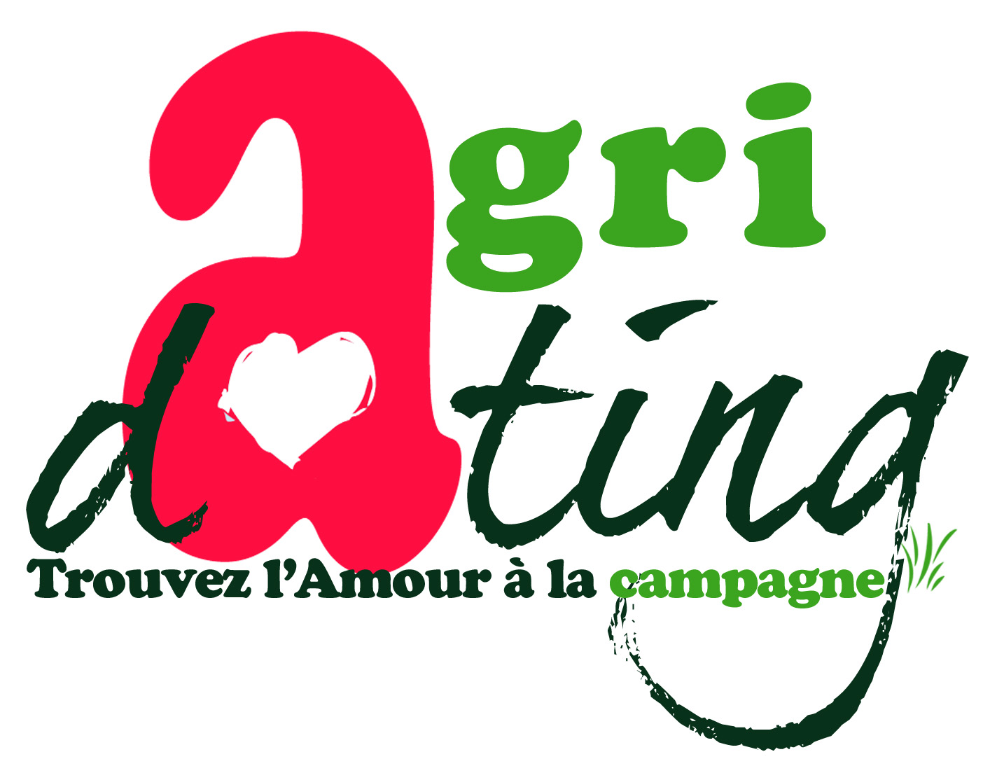 agri dating aveyron