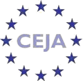 logo CEJA