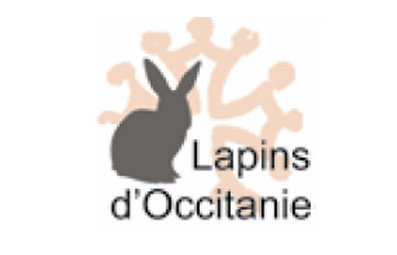 lapins d'occitanie