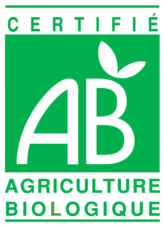logo AB France