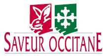 saveur occitane