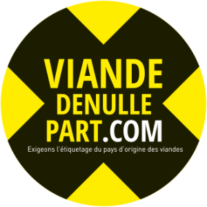 sticker-viandedenullepart