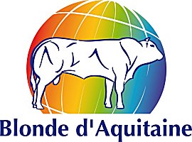 logo_organisme_de_selection_guyenne_blond