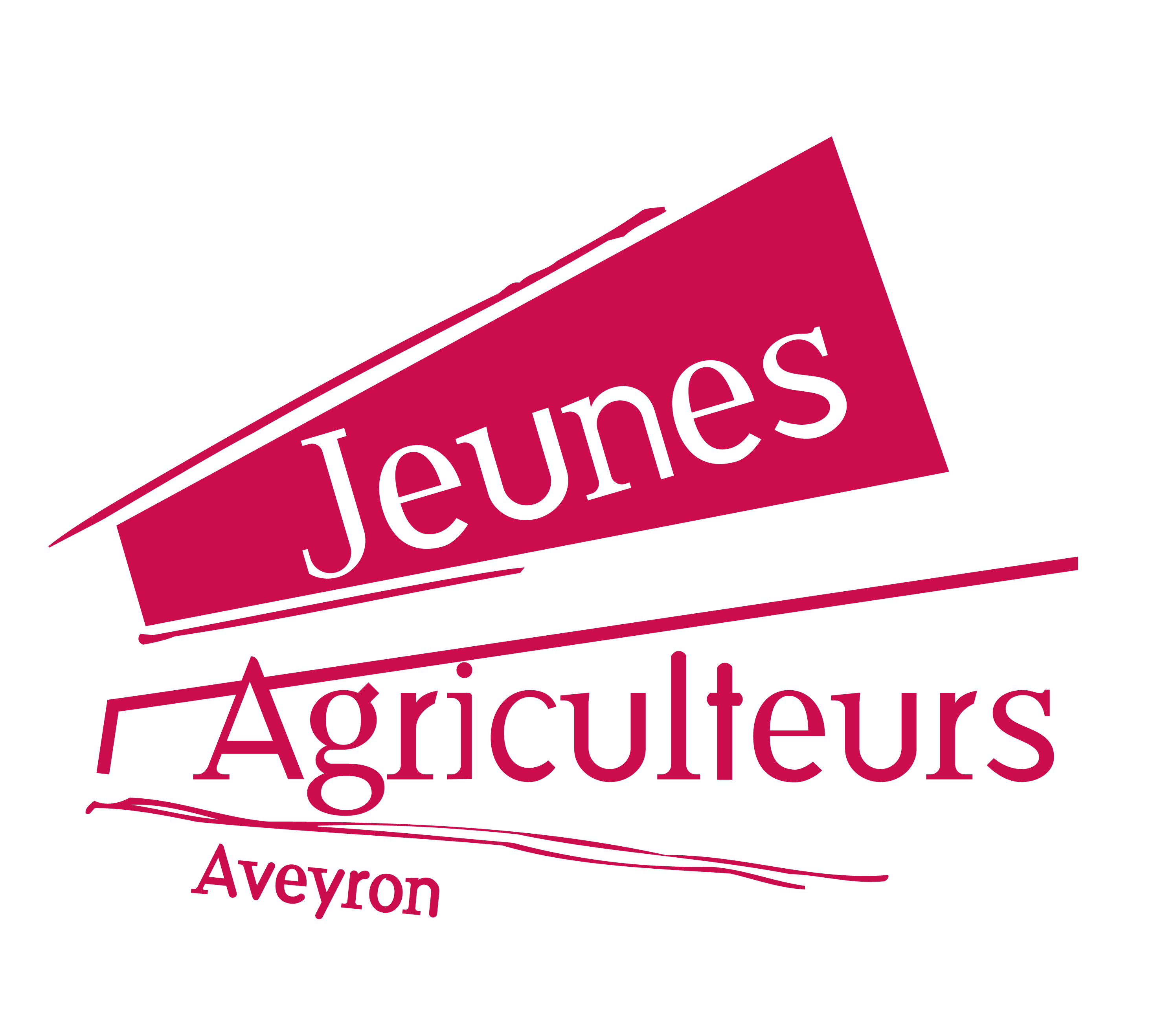 JA Aveyron