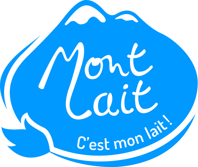 Logo_Mont_Lait
