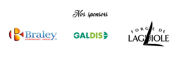 bandeau-sponsors