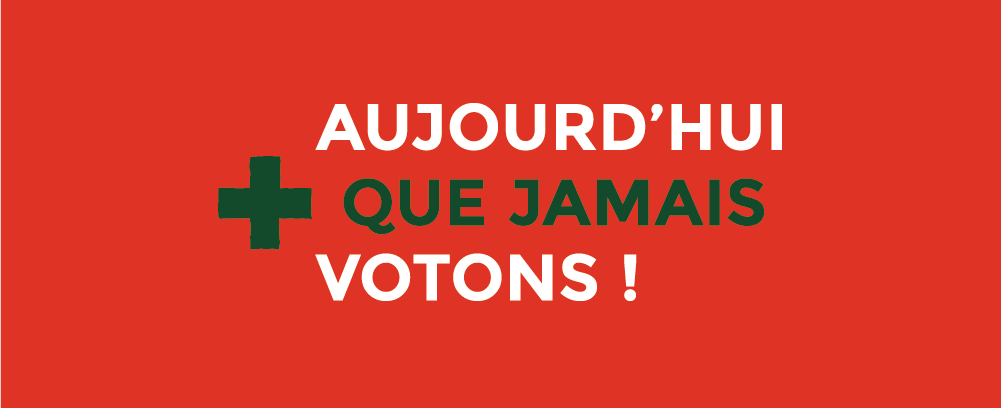Aveyron élections chambre d'agriculture