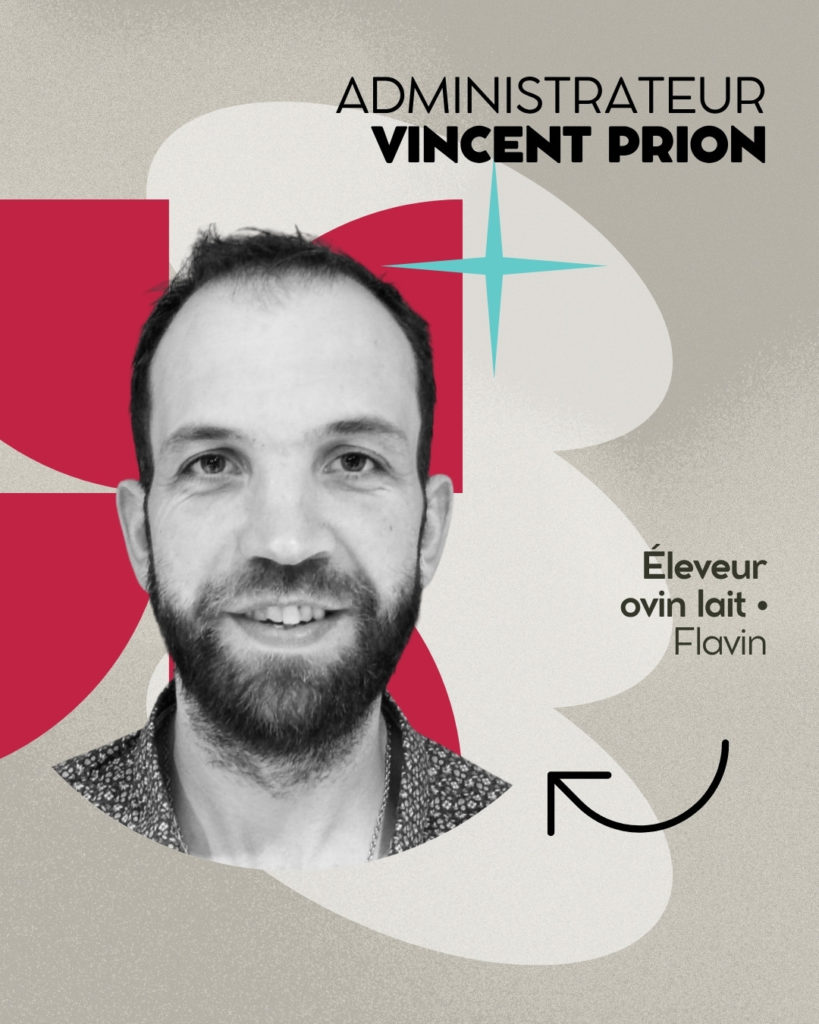 Vincent Prion