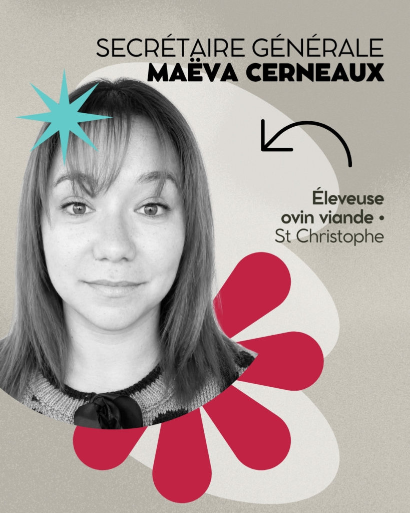 Maëva Cerneaux